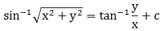 Maths-Differential Equations-23153.png